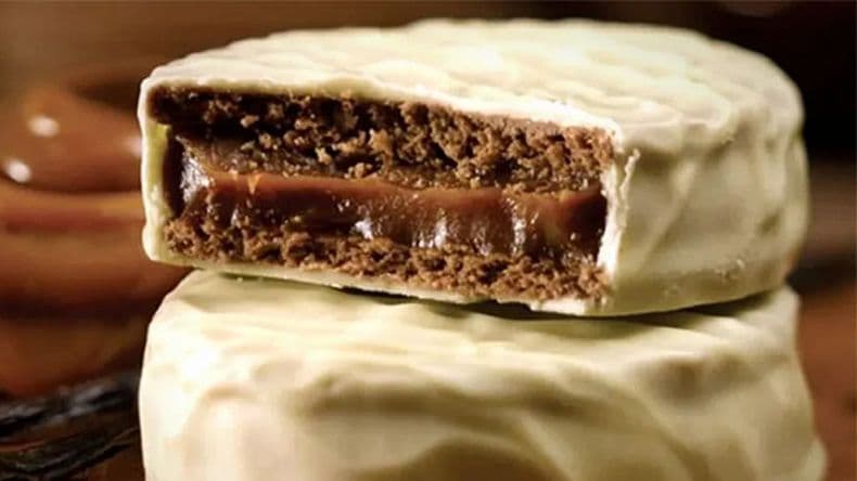 Llega La Noche de los Alfajores con descuentos de hasta el 50% y actividades en todo el país