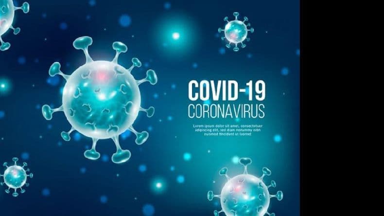 23 nuevos casos de coronavirus en Pergamino en las últimas horas