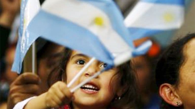 Pergamino celebra la Revolución de Mayo con dos jornadas patrias