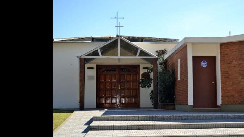 El lunes la Iglesia celebrará la fiesta de San Ramón Nonato