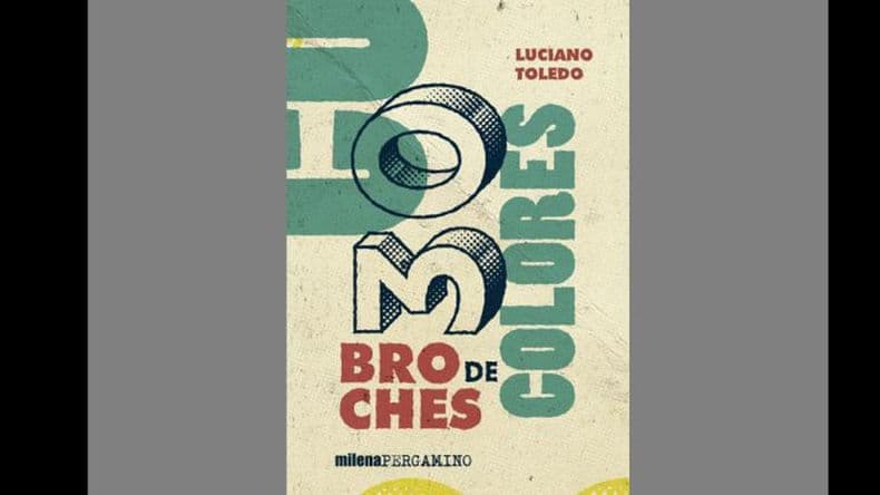 Milena Pergamino consolida un catálogo con autores de la región