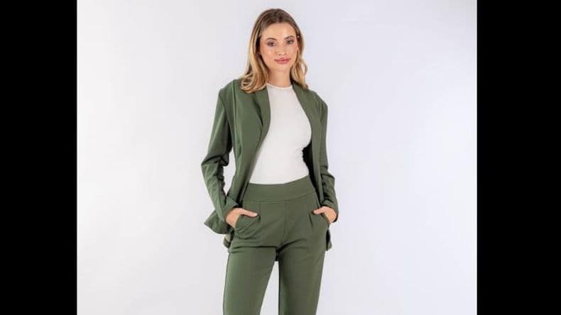 Tres tendencias destacadas de invierno 2025: Una guía para renovar tu estilo