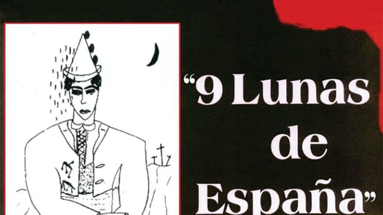 El Conservatorio de Música presenta 9 Lunas de España, un viaje escénico por el universo de García Lorca