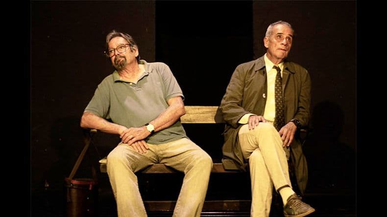 Música, teatro, cine y arte: fin de semana cultural en Pergamino