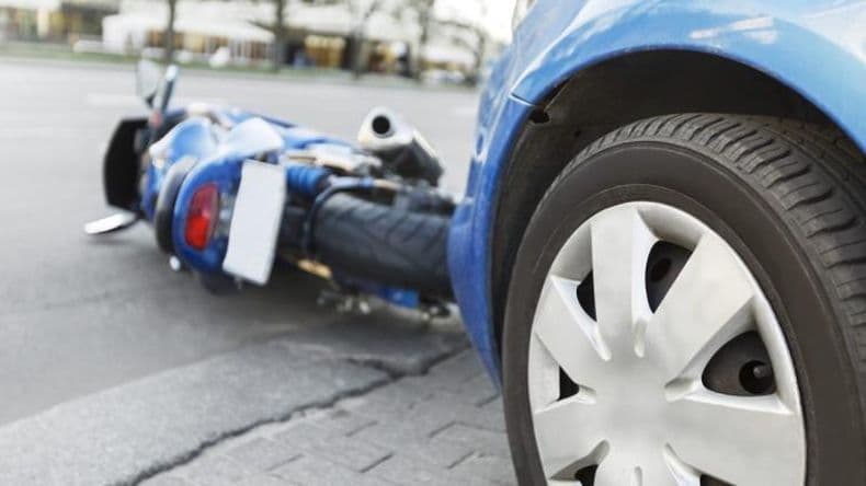Seguridad vial: habrá informes y estadísticas permanentes sobre los accidentes de tránsito