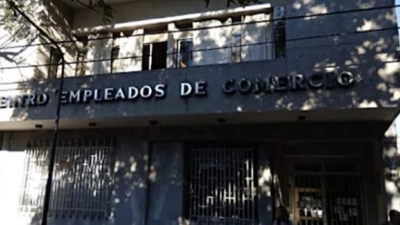 Empleados de Comercio: cuánto cobrarán en octubre con el nuevo monto extra