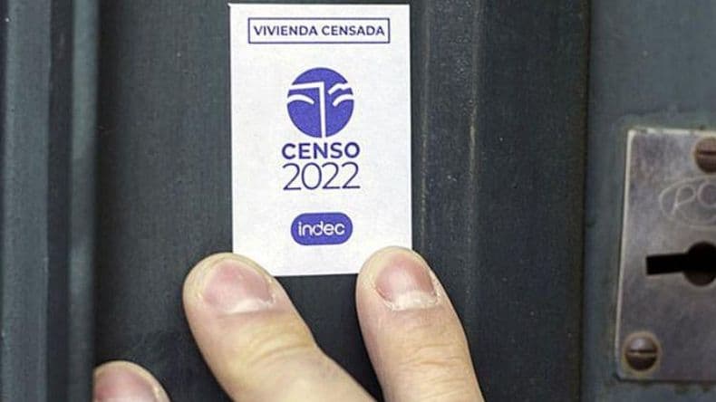 Inmigración y envejecimiento, dos claves para explicar el aumento de habitantes