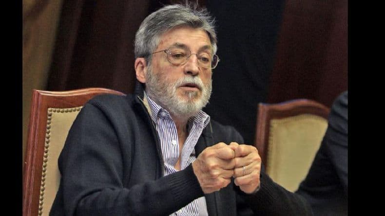 La recaudación de octubre avanzó 24,4 por ciento
