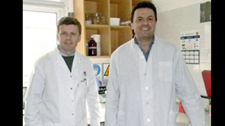 El poder de las malezas de la región en la conservación de los alimentos