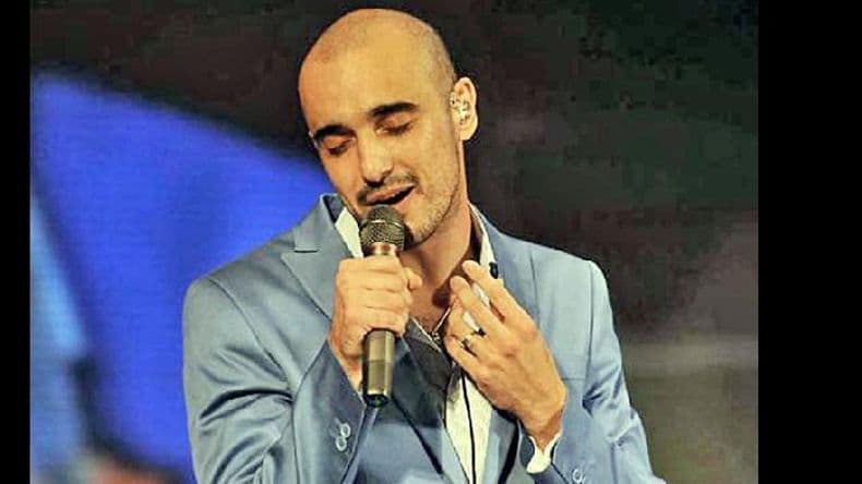 Peyrano no hará su Festival