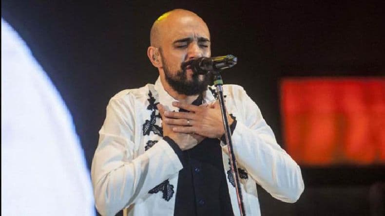 Para agendar: cuándo y dónde serán los festivales de este verano