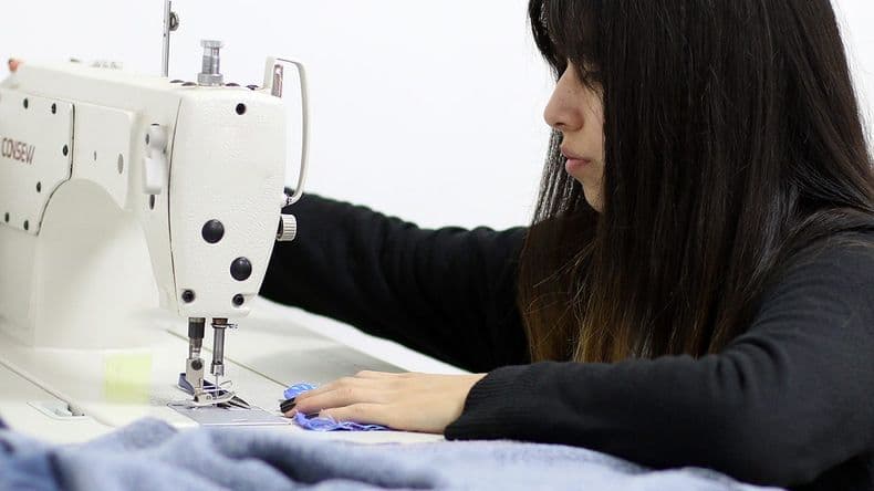 Programa Emprender: está abierta la inscripción para los talleres anuales