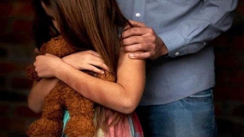 Abusos sexuales denunciados por las hijas: juzgaron a un sujeto de Colón por graves vejámenes