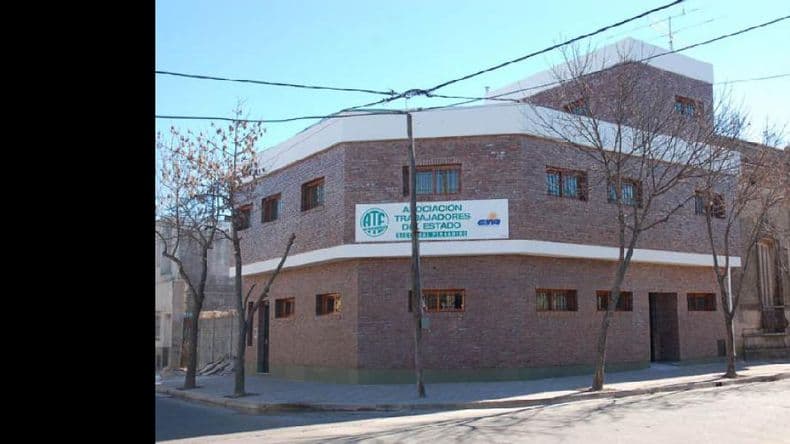 La paritaria municipal no viene sencilla y hay varios replanteos gremiales