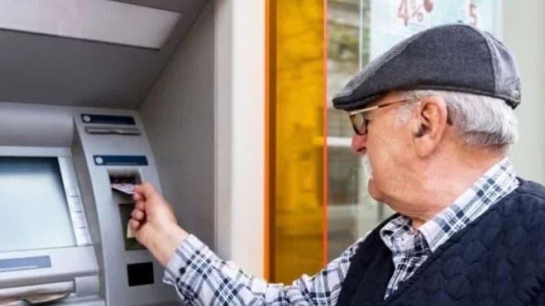 ¿Cuánto cobrarán los jubilados en junio con el aumento, el bono y el aguinaldo?