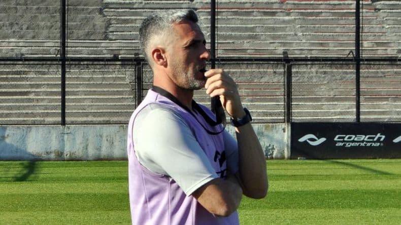 "La eliminación dolió mucho, estábamos convencidos que podíamos llegar muy lejos"