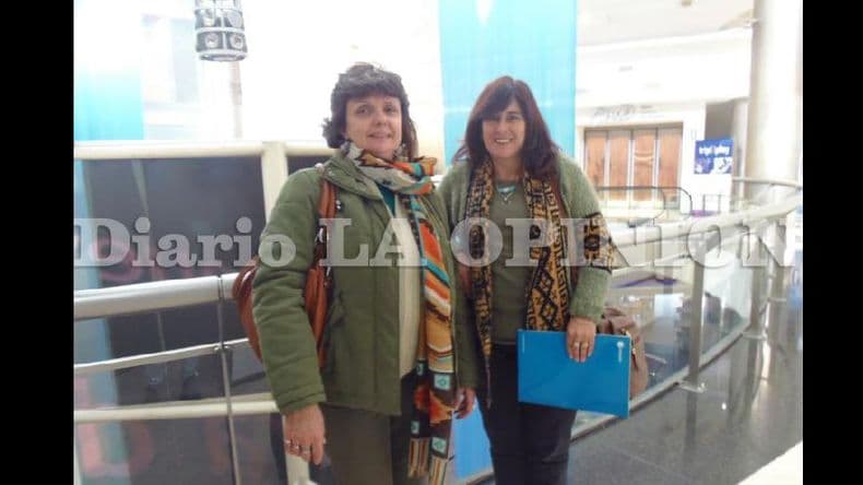 Realizarán en la ciudad el Primer Congreso Educativo