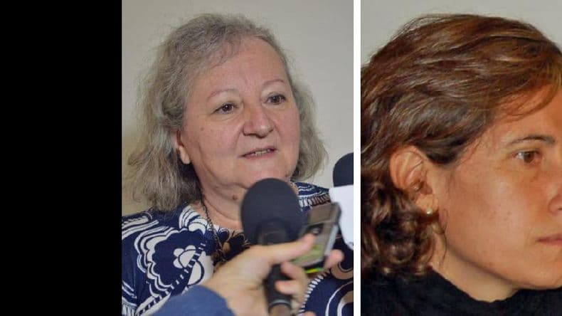 “Los virus respiratorios se han anticipado”, aseveraron desde la Región Sanitaria IV