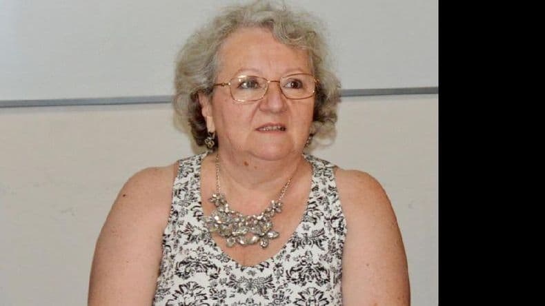 Torriggino: “La atención primaria es la mejor estrategia que uno le puede ofrecer a la población”
