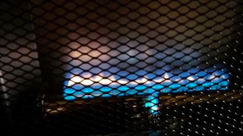 Solicitan a la población extremar los cuidados para prevenir accidentes con monóxido de carbono