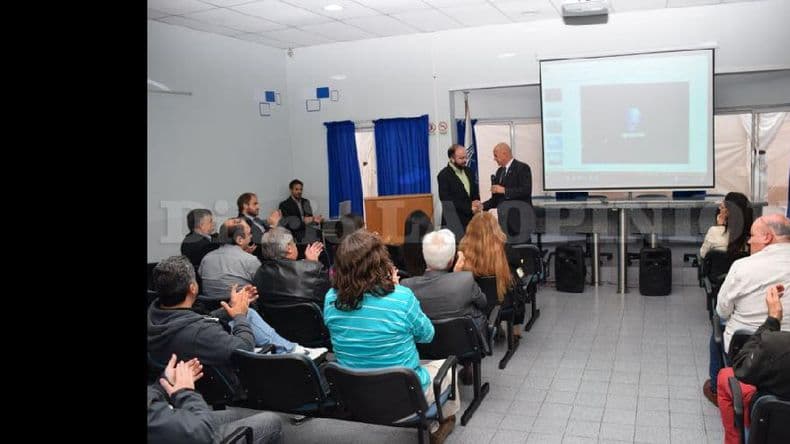 AgroActiva abre sus puertas al mundo