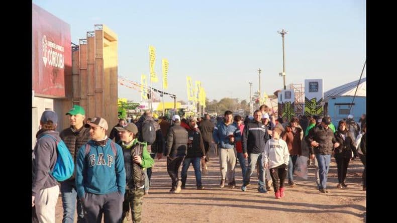 AgroActiva se reprograma: se realizará en junio de 2022