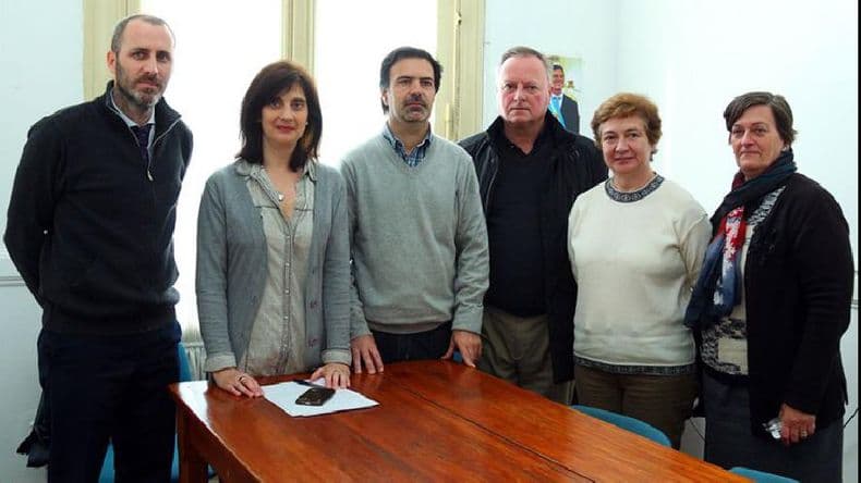 Fondo de Promoción Cultural: se aprobaron 42 de los 57 proyectos