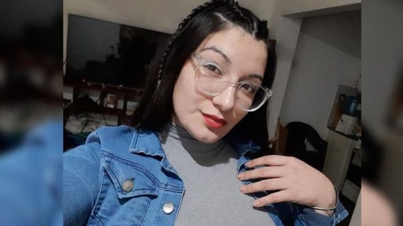 Una joven de Colón denuncia desprotección tras 15 violaciones de la perimetral por parte de su ex