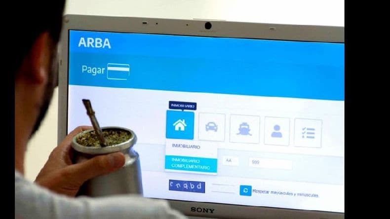 El impuesto Inmobiliario Rural se podrá pagar con descuento