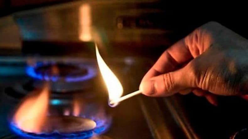 Pergamino perdió el beneficio "Zona Fría" en las tarifas de gas