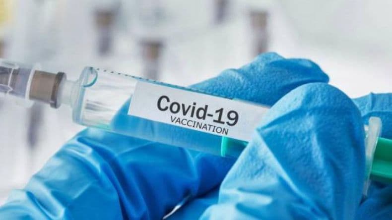 Falleció un hombre y se definieron diez nuevos casos de coronavirus