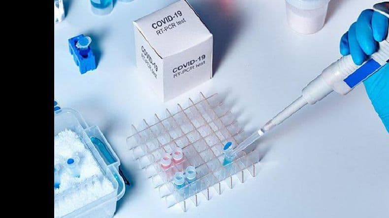 Coronavirus: 18 nuevos casos positivos en Pergamino