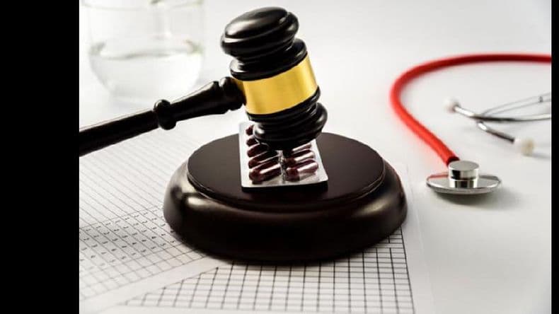 Pidieron la elevación a juicio de una causa por estafa que perjudicó a médicos locales