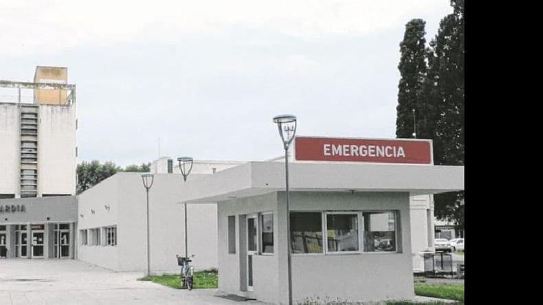 Hay un nuevo caso positivo de Coronavirus en Junín