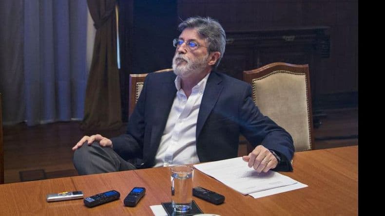 La Afip lanzará en agosto un nuevo plan de regularización de deudas impositivas
