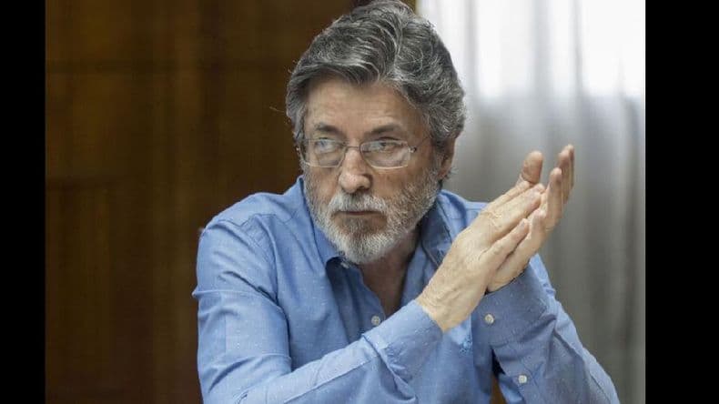 La Afip presentó ayer los cambios en el Monotributo
