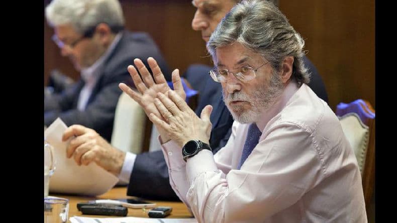 Afip: la recaudación subió 24 por ciento en junio