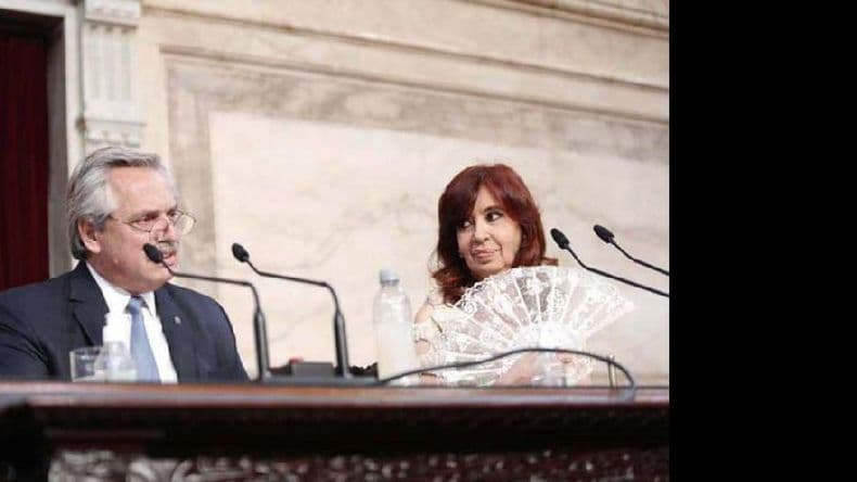 Los proyectos que vienen en Diputados