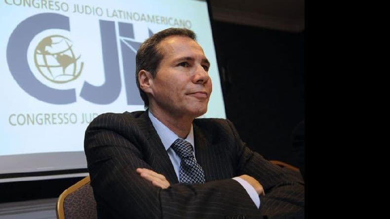 Gendarmería finalizó una pericia clave sobre Nisman