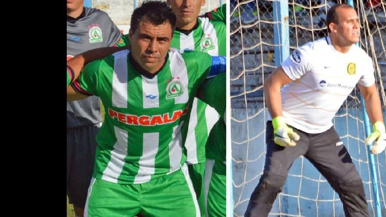 Alem recibe a Social por la Promoción del fútbol local