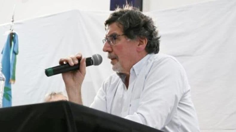La Provincia remarca que la reforma de la secundaria fue aprobada con sectores radicales y del PRO