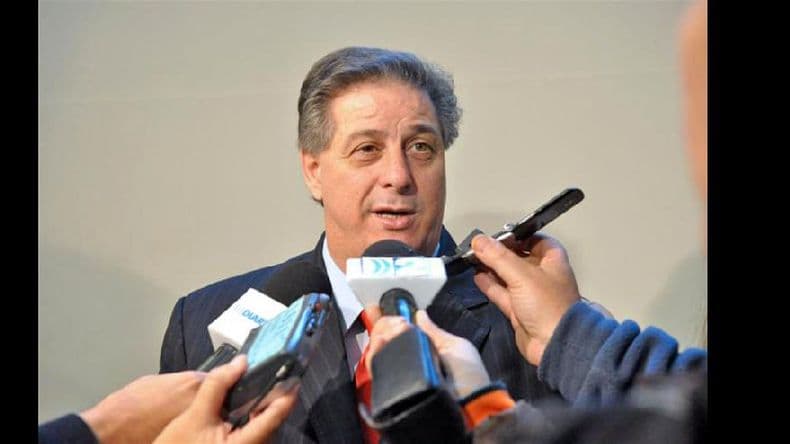 Realizan la IV Jornada sobre “Políticas en Salud Mental”