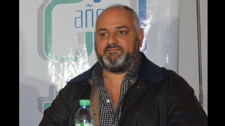 La Clínica Pergamino relanza su programa de diabetes abierto a la comunidad