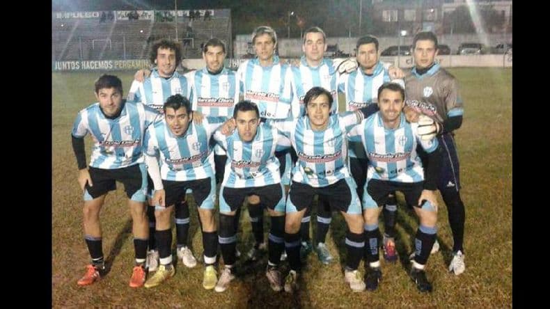 Los delegados de los clubes fueron los que motivaron a postergar la fecha del fútbol