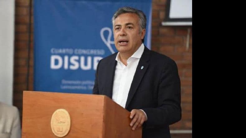 Productores de cerveza y vino rechazan la iniciativa de elevar los impuestos internos