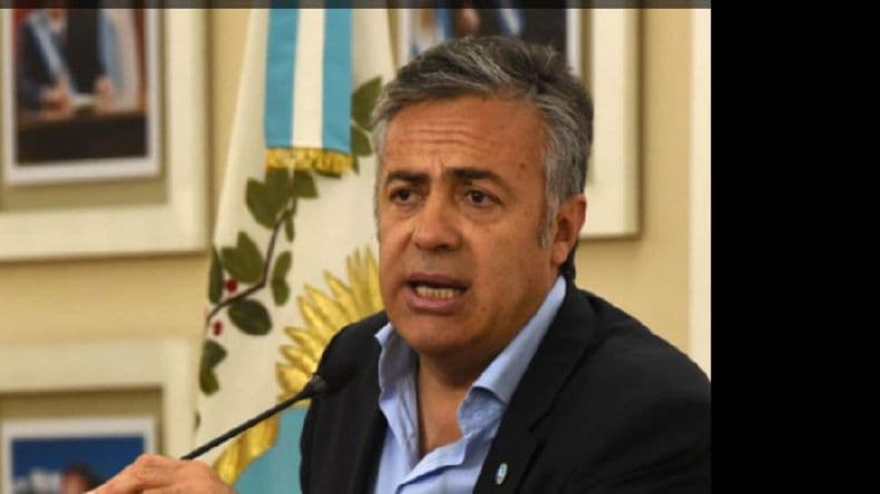 El radicalismo analizará su estrategia parlamentaria y la marcha de la economía