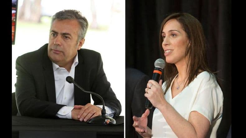 Buenos Aires, Mendoza y Neuquén saldrán al mercado de capitales a buscar dólares