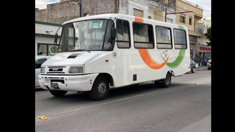 La Nueva Perla: sin tarifas, con deudas salariales e incertidumbre por subsidios