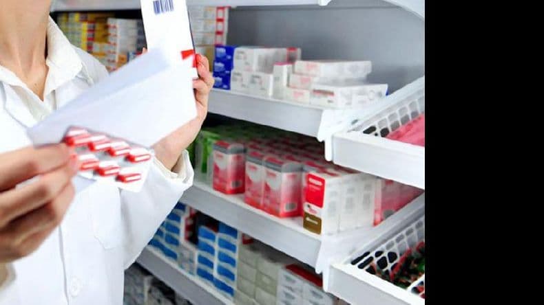 Afiliados de Pami: aún es dispar la entrega de medicamentos en farmacias