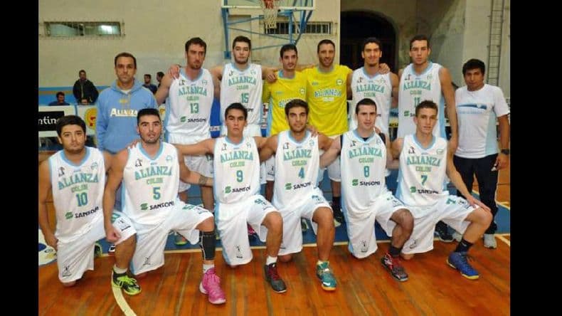 Comienza con tres partidos la quinta fecha del Apertura